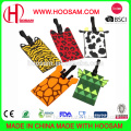 OEM Handbag tag ,Luggage Tags, Soft Pvc Luggage Tag